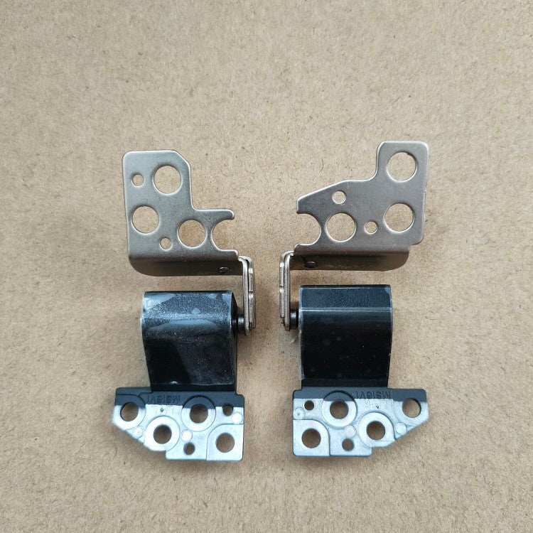 MSI GS66 MS-16V1 MS-16V2 Screen hinge