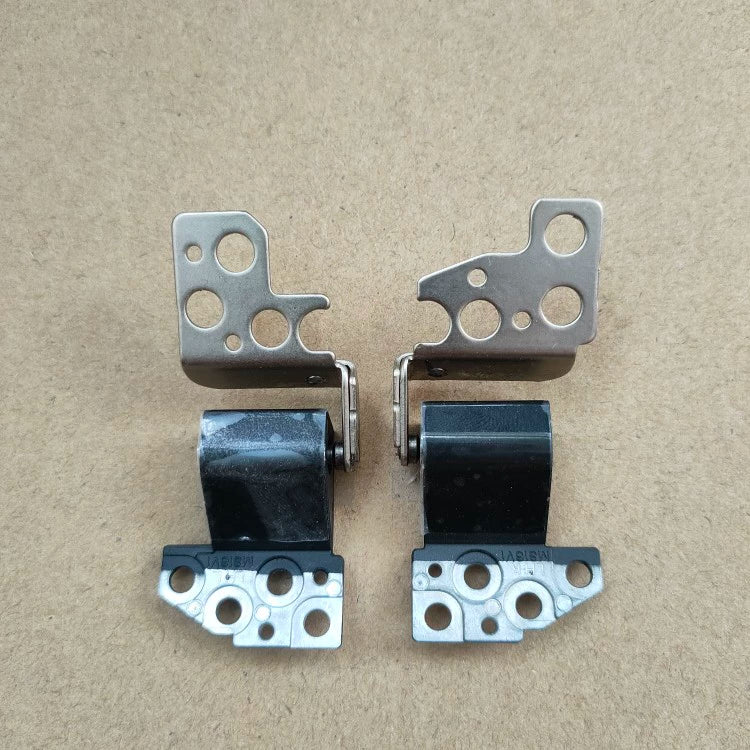 MSI Jueying 2 GS66 MS-16V1 MS-16V2 Screen shaft, hinge hinge