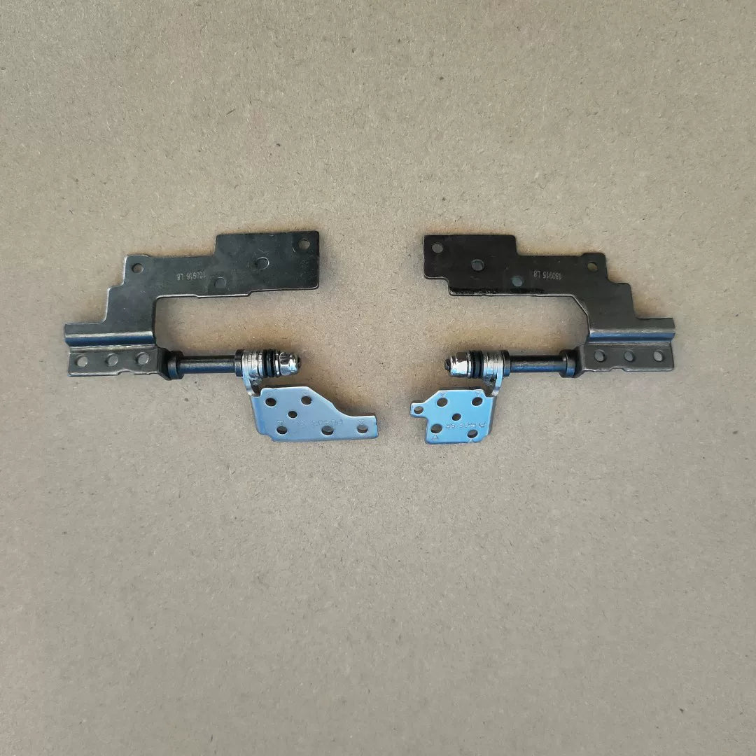 ASUS ASUS PU401 PU403 PU403U PU403UA PU403UF Screen Shaft, Rotary Shaft, Hinge