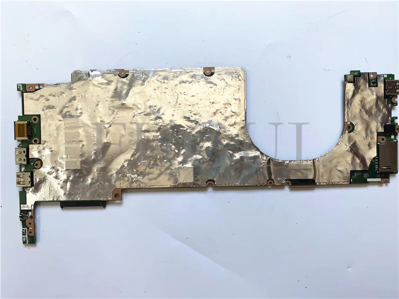 (Shipping fee not include) motherboard system board V130-14IKB LA-F486P I5-7200 I3-6006U SR2JG