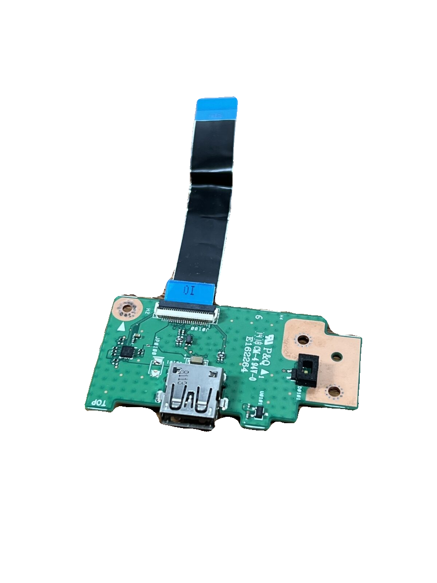 Asus Chromebook C300S USB Board