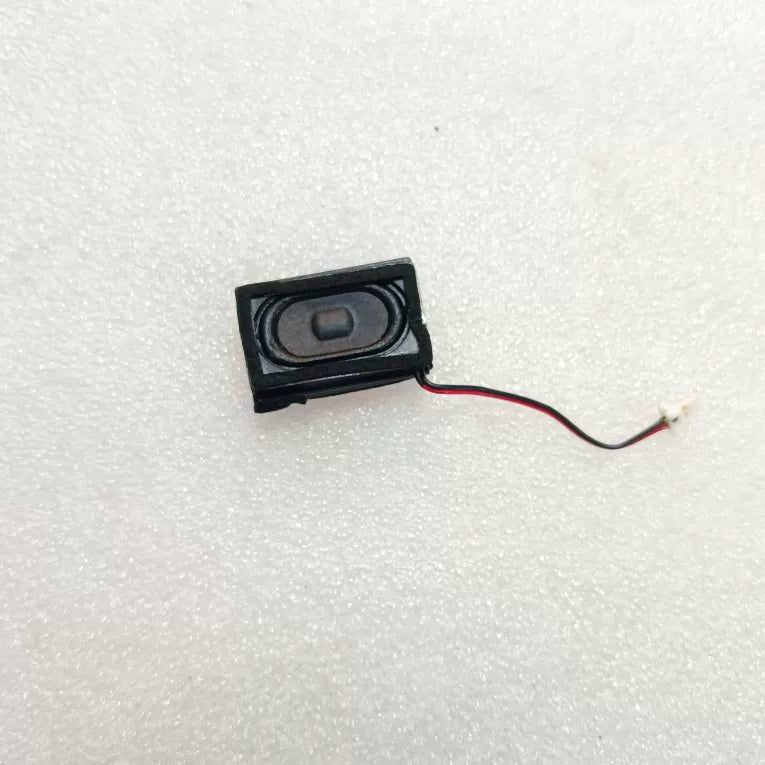 Lenovo IdeaPad 110-15ISK 15IKB Laptop Speaker, Speaker PK23000T600