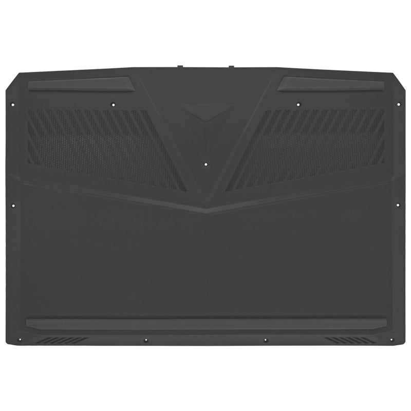 (Shipping fee not include)适用于 Lenovo/联想 拯救者 Legion Y545 C壳 D壳 掌托 底壳 外壳