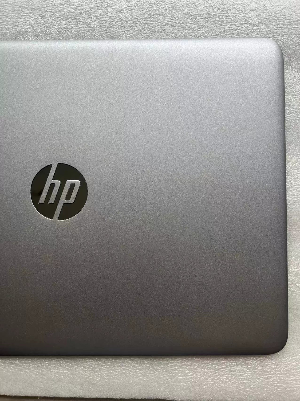 (Shipping fee not include)forhp HP EliteBook 840 G3 740 745 G3 A cover 821161-001 cover