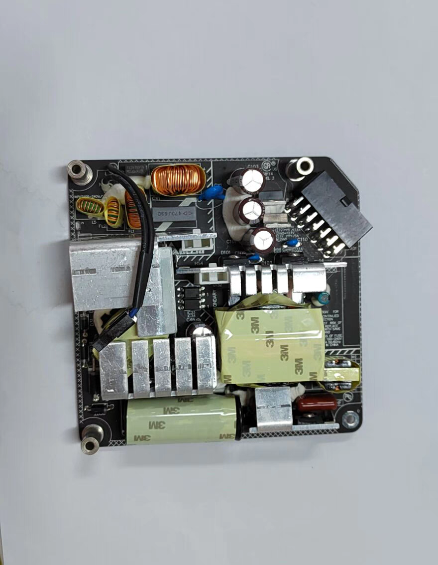 iMAC Original all-in-one machine A1993 A2348 A2615 A1418A2115A1419A2116A2686 power board