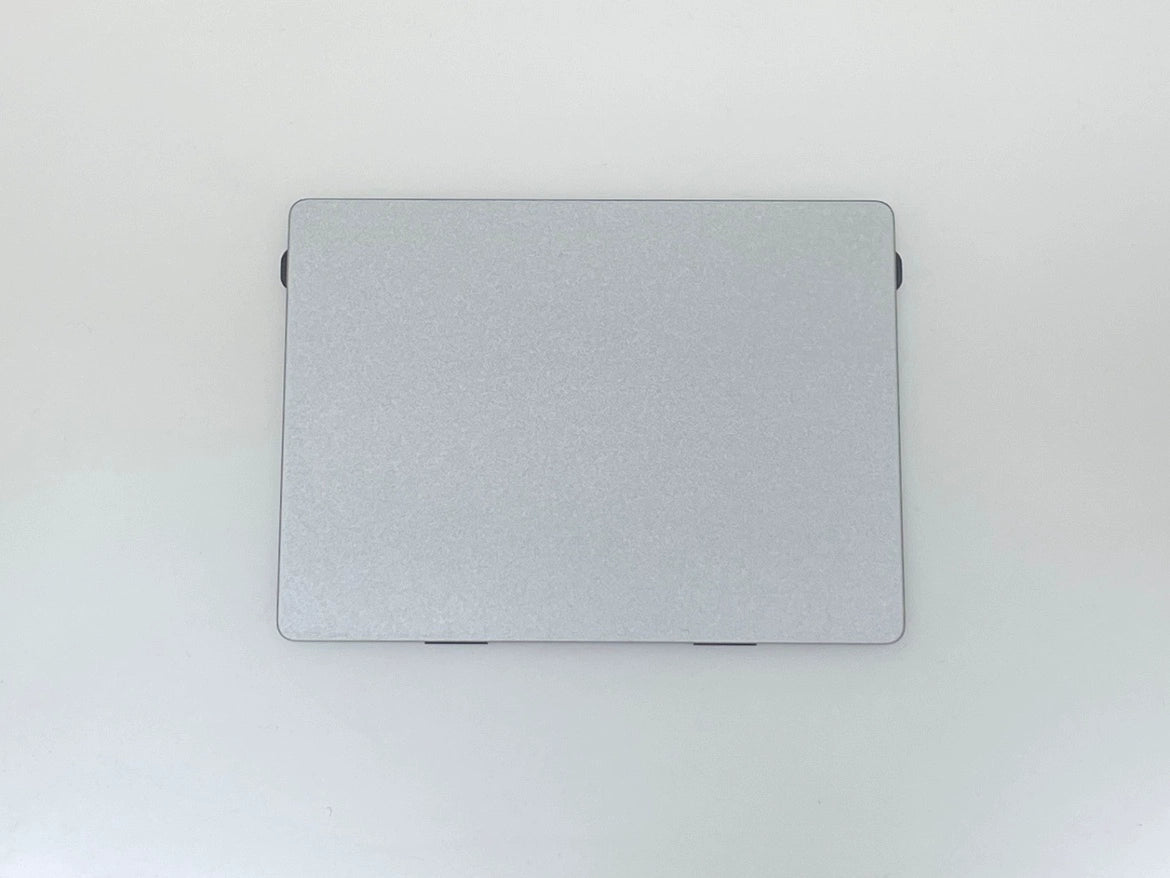 Dc jack for Macbook A1466 12~ 17 years charging port touchpad speaker cable fan