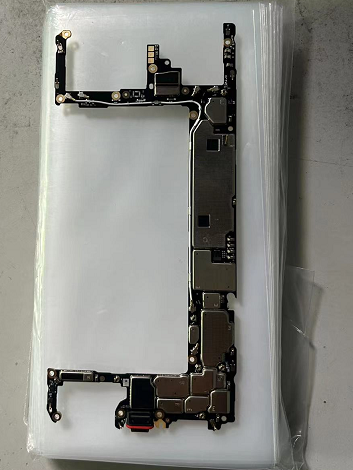 For Google pixel6 6pro pixel5 5aPixel7 7pro main board unlocked main board