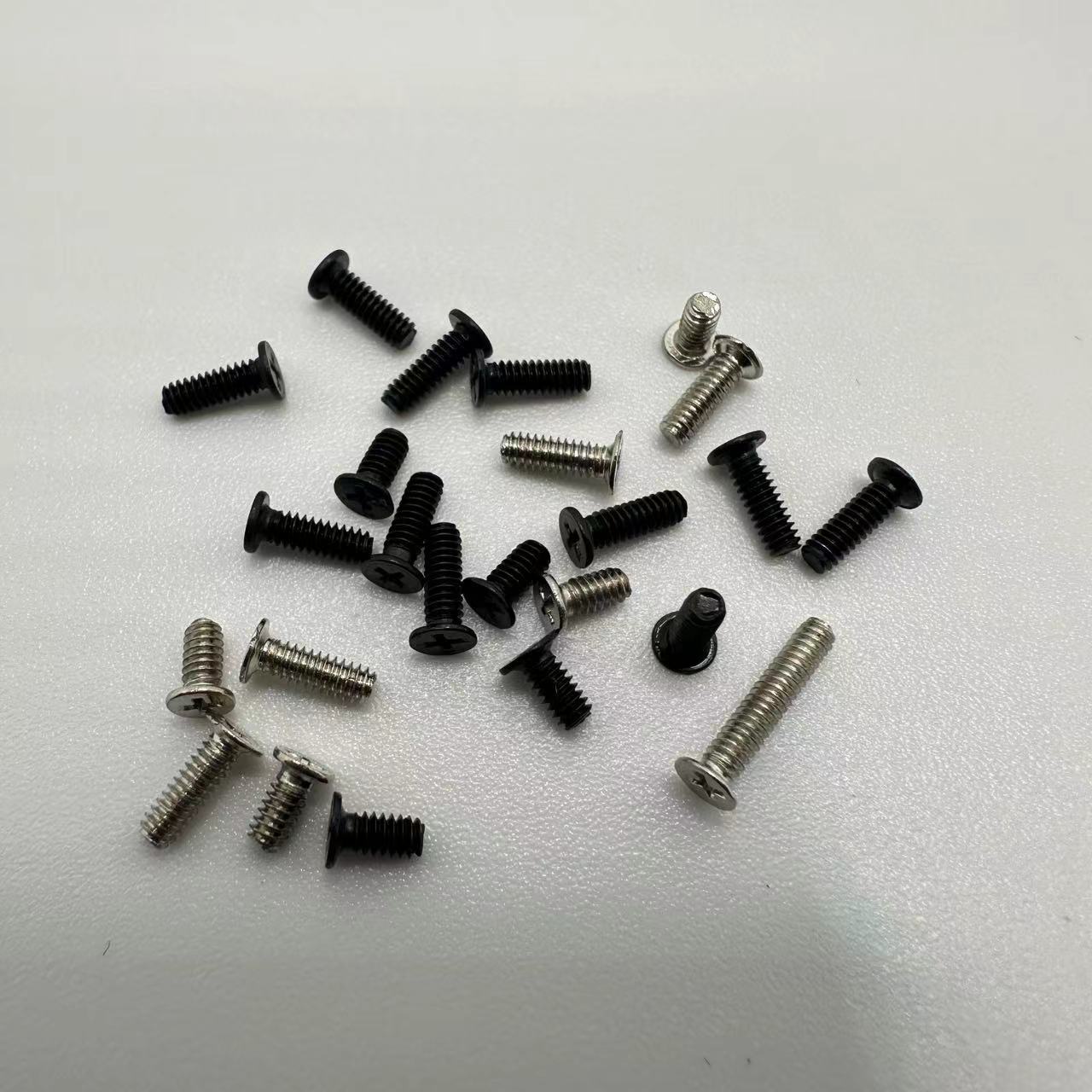 Applicable to Playsation VR2 glasses, full set of handle screws PSVR2 generation handle screws, repair accessories