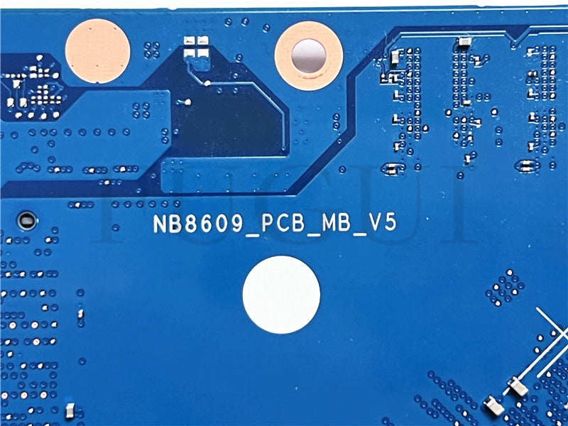 (Shipping fee not include)Acer Aspire A315 A315-34 NBHE311004 N4020 4G RAM