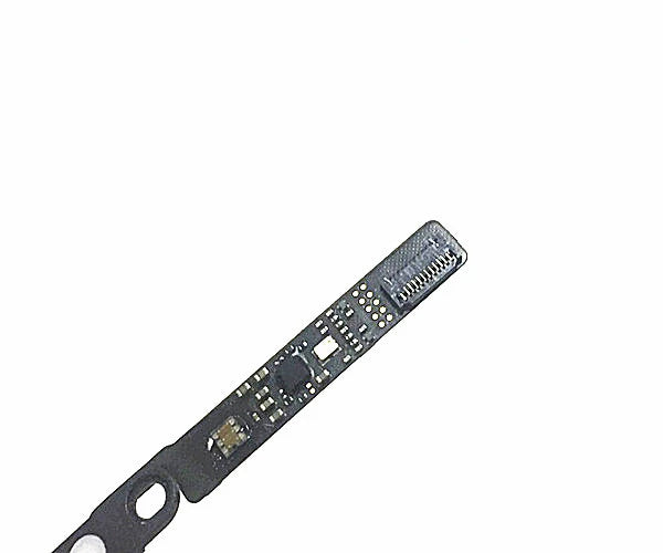 Macbook Macbook A1534 retina camera 12 inch camera brand new original