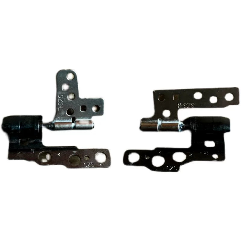 For HP ENVY 13-AB TPN-I127 Screen shaft, hinge hinge