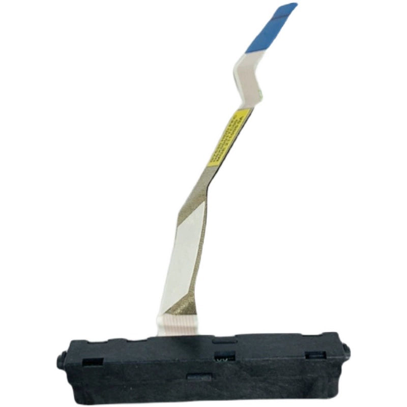 (Shipping fee not include)5C10S30065 Lenovo Gaming 3-15IMH05 3-15ARH05 HDD cable NBX0001TC00