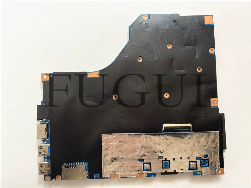 Lenovo/ lenovo V110-15AST A4-9120 A6-9210 4G 15283-3
