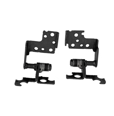 (Shipping fee not include)适用于MSI/微星 MS-17G2 17G3 WS75壳 外壳 A壳 D壳 笔记本外壳