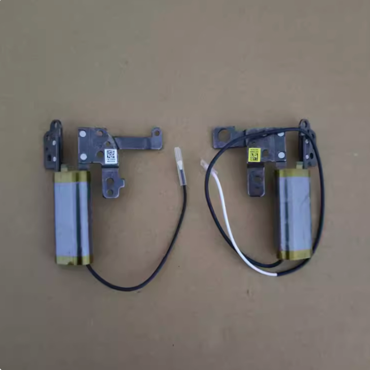 Lenovo YOGA 7-14ITL5 14C ITL ACN YOGA 7-15 screen hinge 5H50S28981 hinge