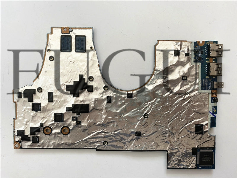 (Shipping fee not include)Lenovo/ lenovo Yoga 710-14IKB LA-D471P I7-7500 I7-6500U