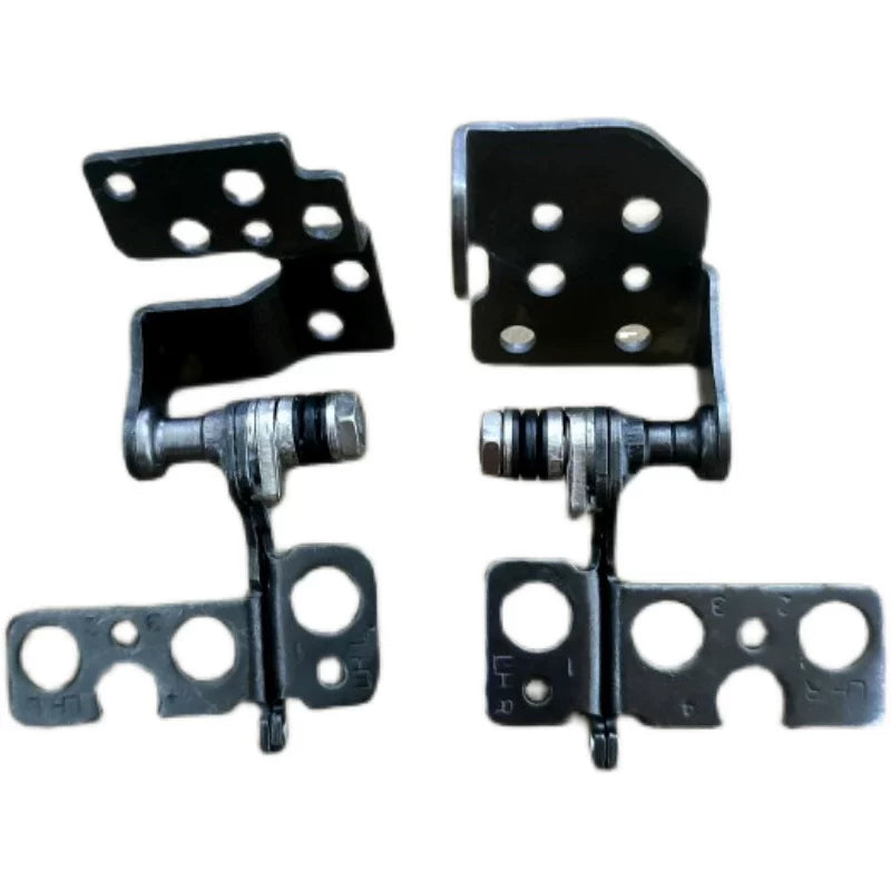 For MSI MSI MS-16R1 MS16R1 GF63 screen shaft, hinge hinge