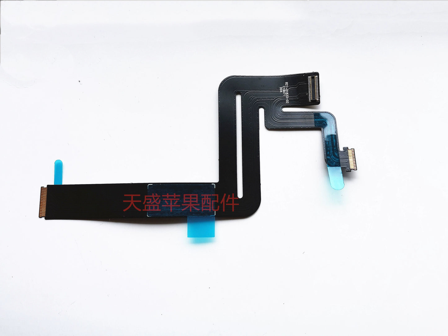 Macbook Macbook Air A1932 Touchpad Connection Cable New 821-01833-02