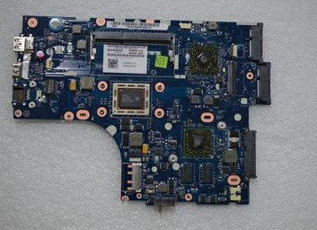 (Shipping fee not include) for联想 S405 S415 S435 S410 S41-35 S40-70 M40-70 U31-70主板