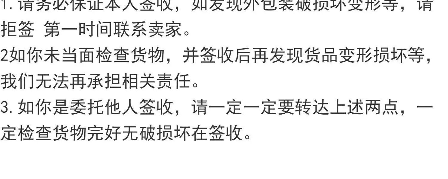 (Shipping fee not include)Lenovo for联想 Y410P Y430P主板NM-A031 N15P-GT-A2 GTX860M 99成新