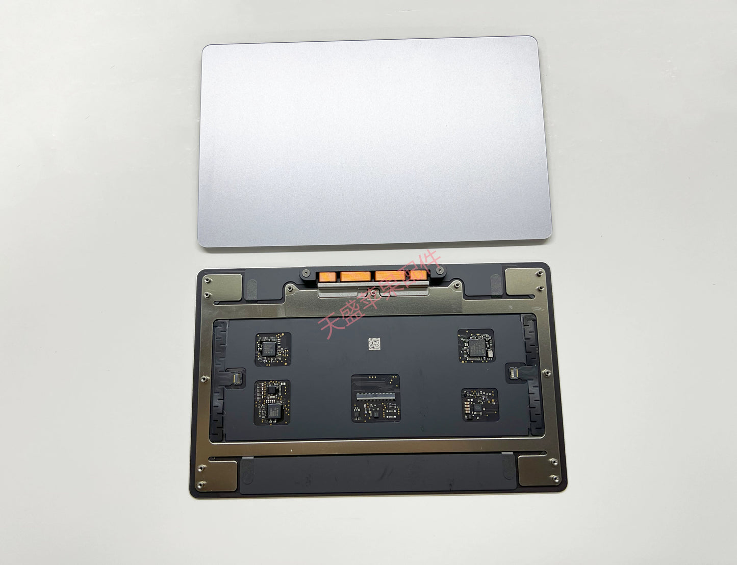 Macbook New A2941 A2681 A2442 A2485 A2780 A2779 Trackpad Trackpad