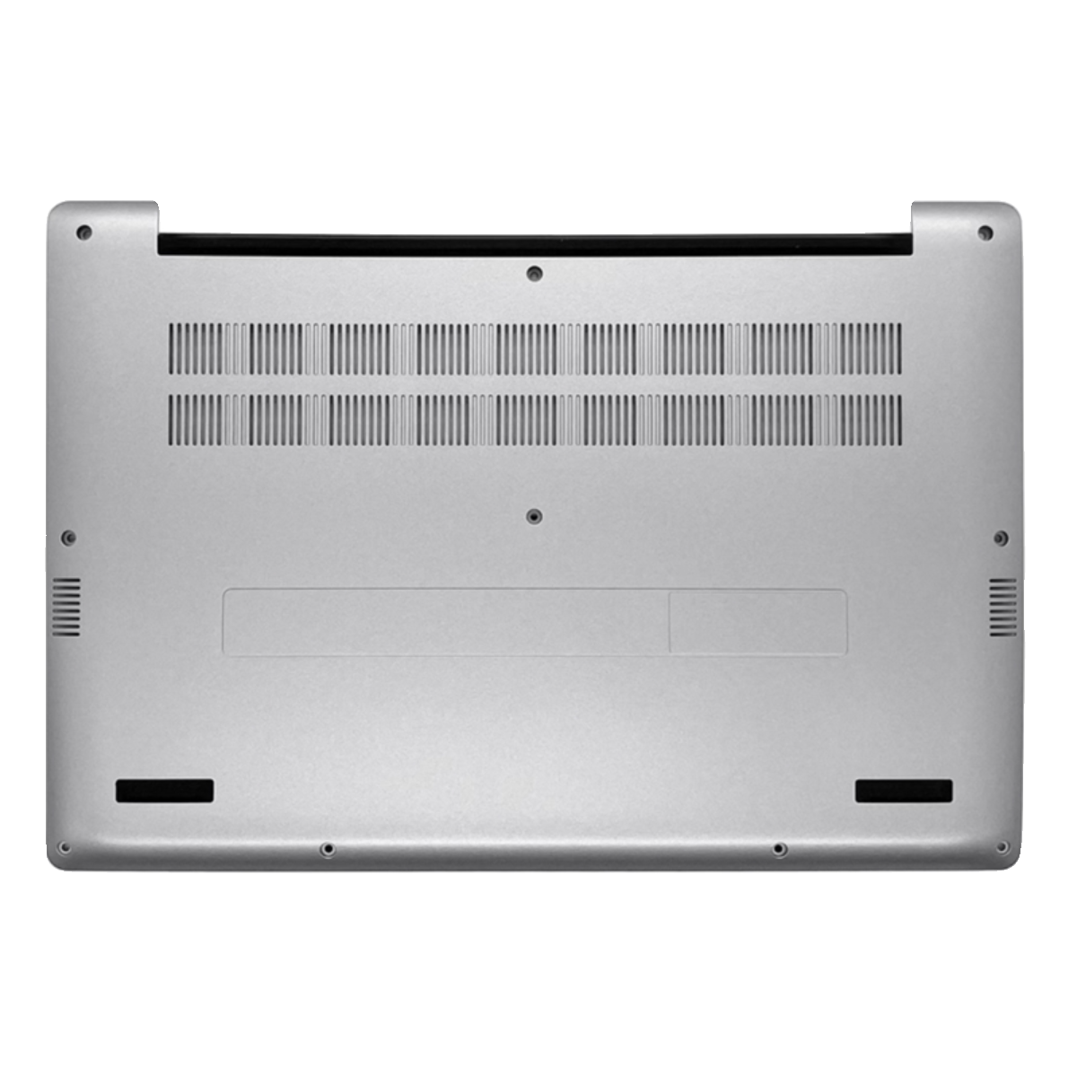 (Shipping fee not include)Acer Swift3 SF313-51 N18H2 A cover B cover C cover D cover cover