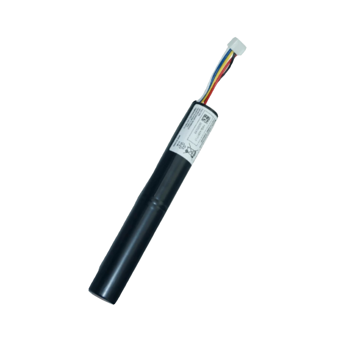 J406B & O BeoPlay A2 Bluetooth audio battery ICR18650NH-2S battery Other Brand Phone repair parts