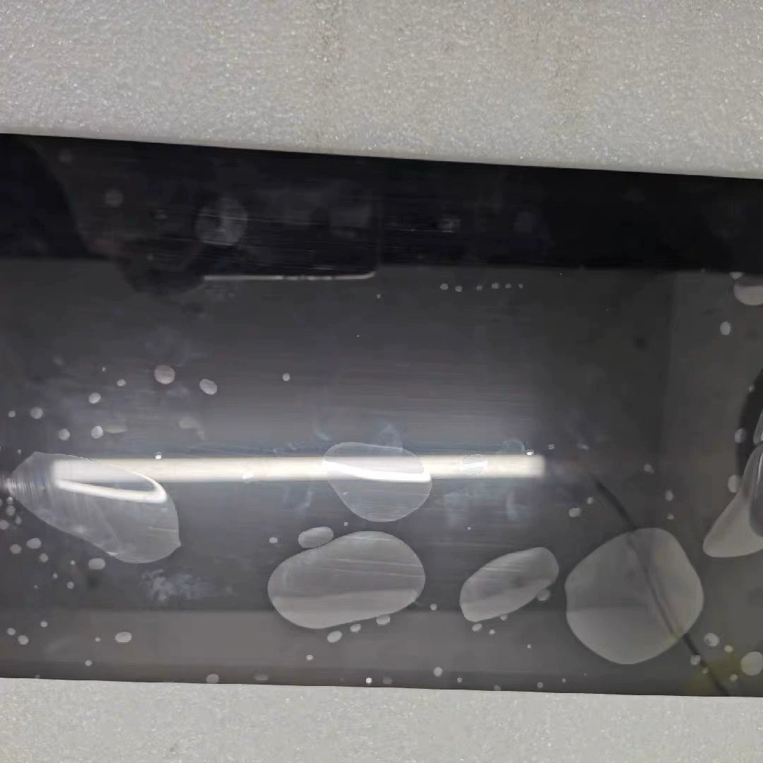 For Lenovo Yoga7 14ITL14C 14S 2021 C740-14 C940-14 15 LCD Touch Screen Assembly