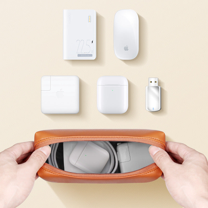 Laptop stand bag ultra-thin protective case 13“ 15" 16 " inner bag 电脑包