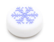 Suitable for Nintendo switch/lite rocker silicone cap joycon 3D protective cap Animal Crossing