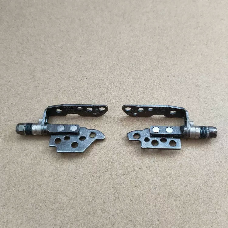Dell DELL Latitude 7420 E7420 Screen Shaft Hinge 072D4W 08TFVF
