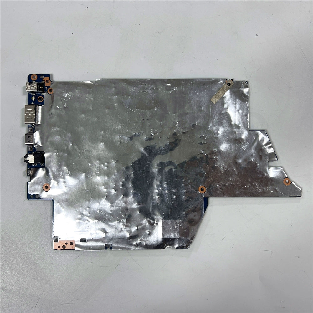 (Shipping fee not include) lenovo motherboard system boardFLEX 5-14ARE05 5B20S44387 R5 4500U 8G 19793-3