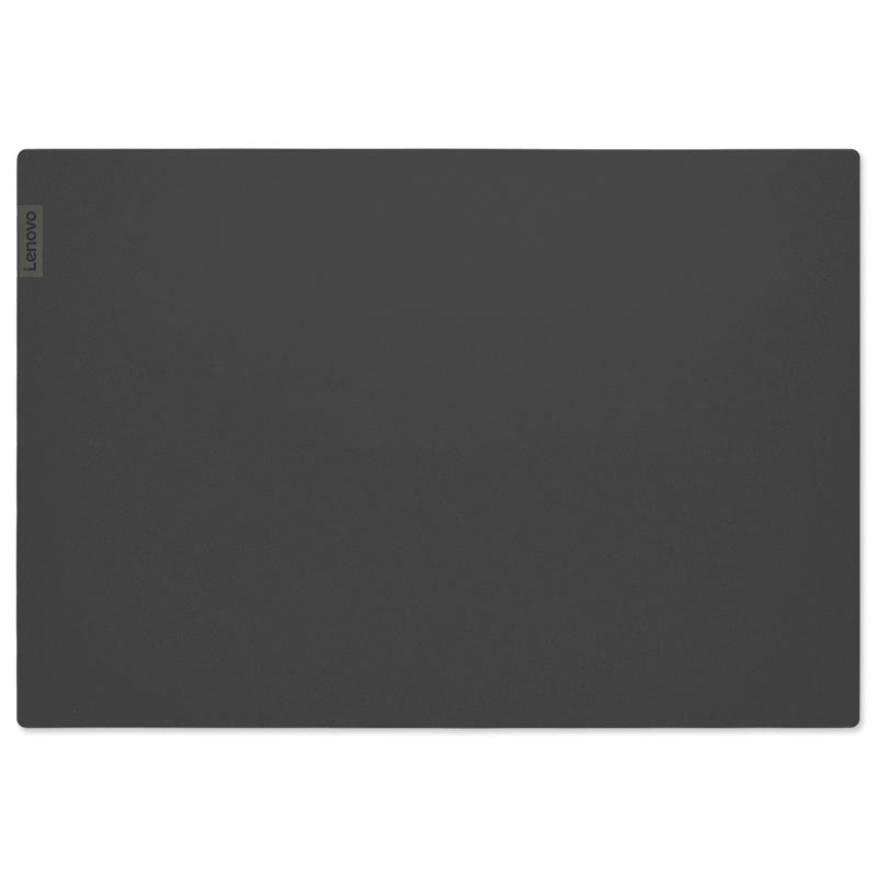 (Shipping fee not include)适用于Lenovo/联想 昭阳 14W 壳 外壳 A壳B壳C壳D壳 屏幕 外壳