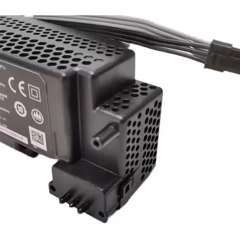 PA-1131-13MX Internal Power Supply for Microsoft Xbox One S Slim 1681 N15-120P1A TL-XBX-01 PSU Internal Power supply Switching Power Supply AC Adapter Game console repair parts