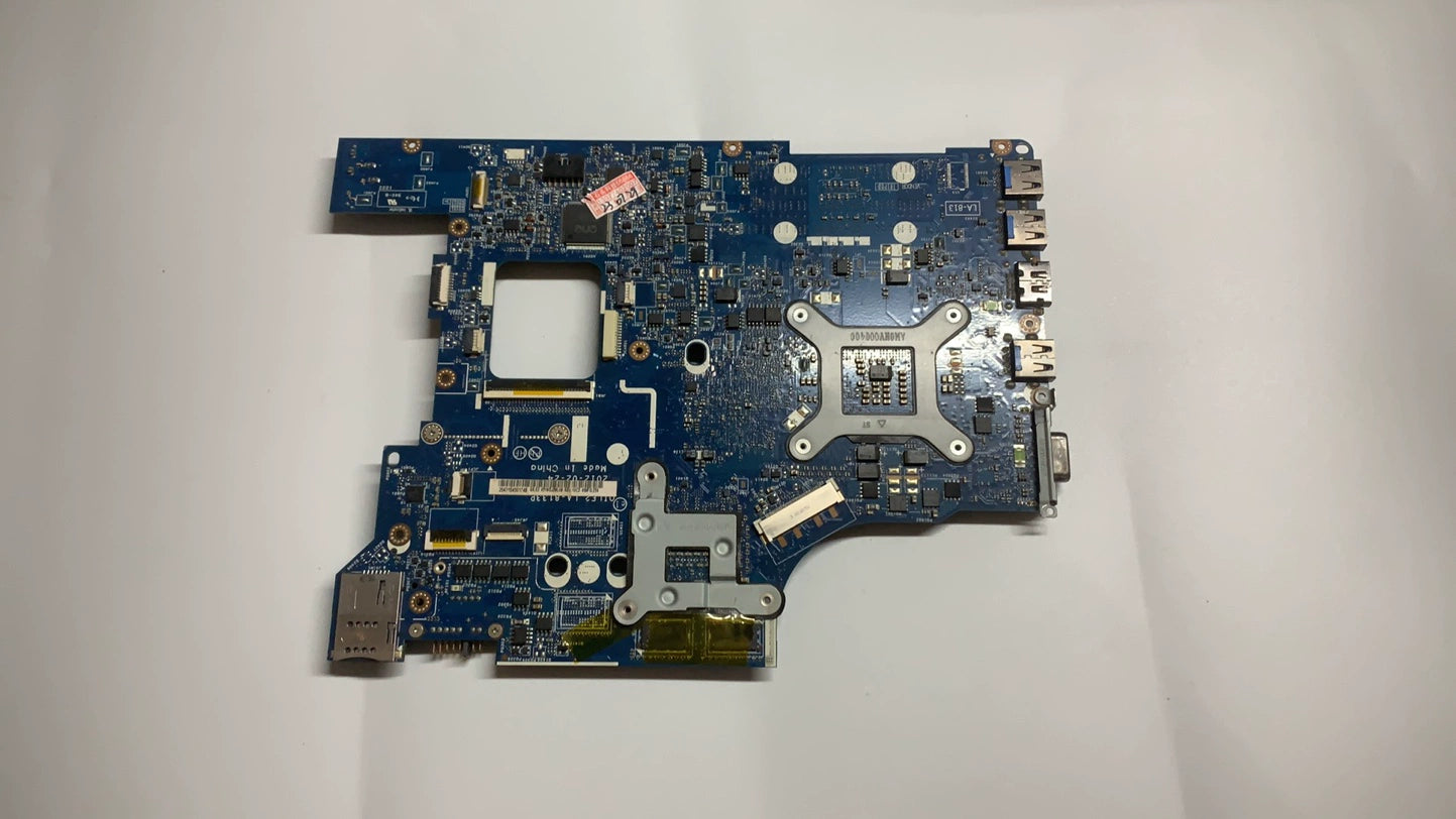 (Shipping fee not include) for联想 E555 E430 E431 E420 E440 E530 E531 E430C V480C E455主板