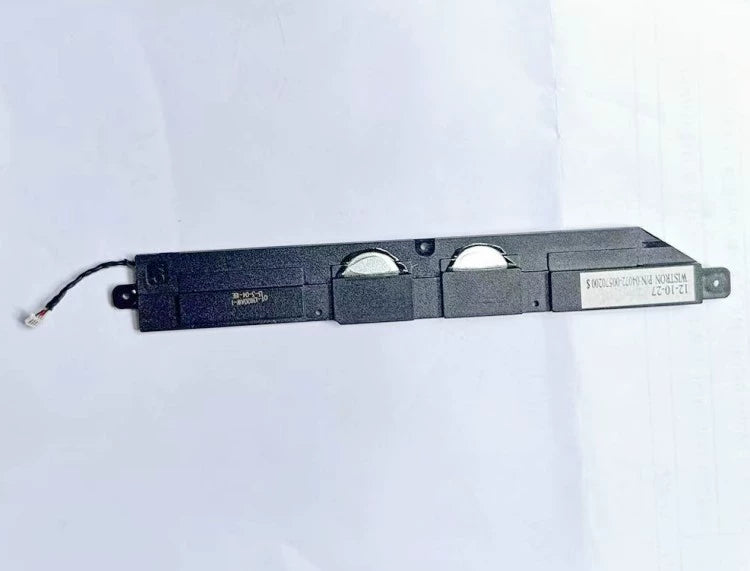 (Shipping fee not include)全新适用ASUSAsusX751喇叭X751L内置音箱X751M扬声器R752L A751V