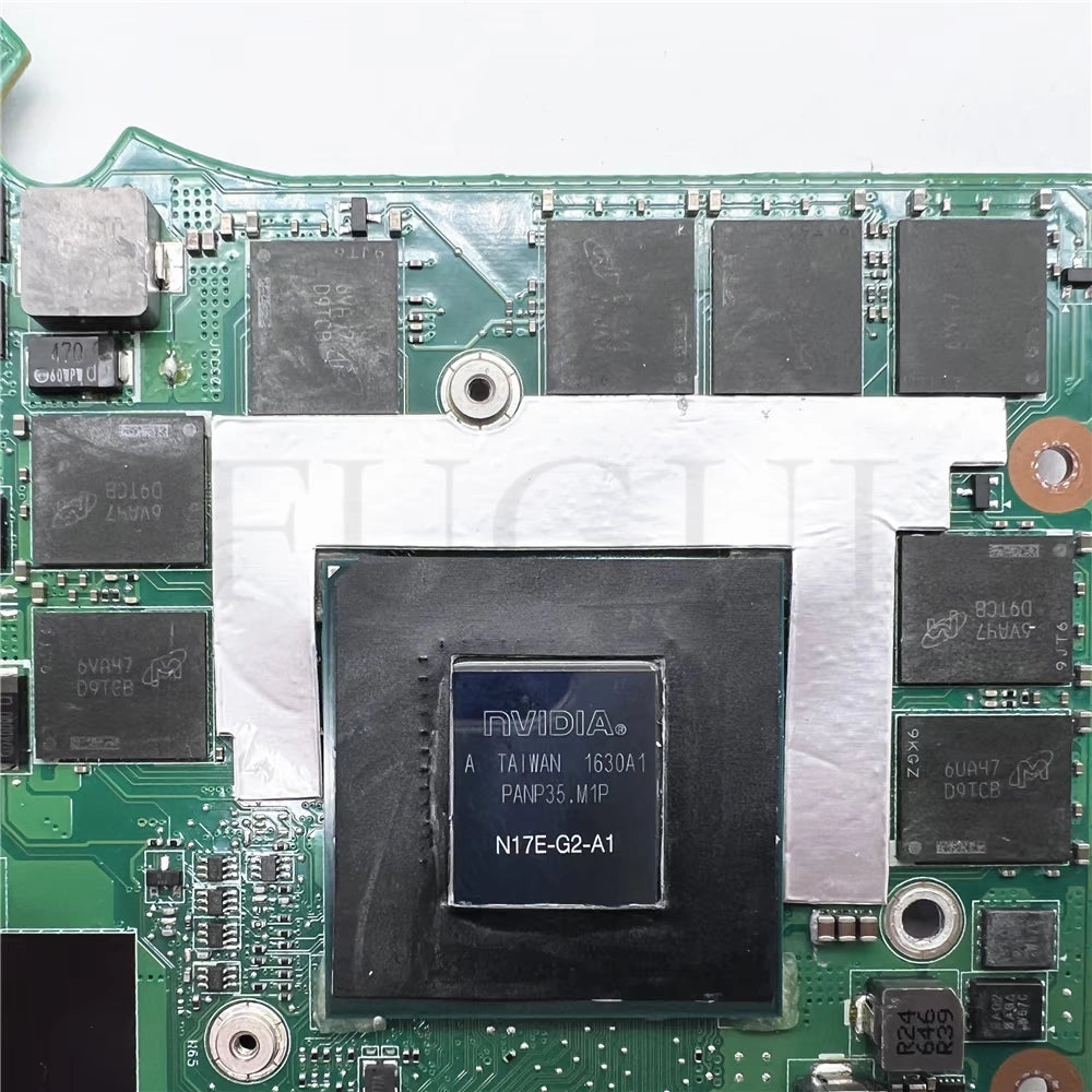 (Shipping fee not include)Acer/ Acer G9-593 NBQ1T11001 I7-7700HQ 1070 8GB MU5DC/CH7DC