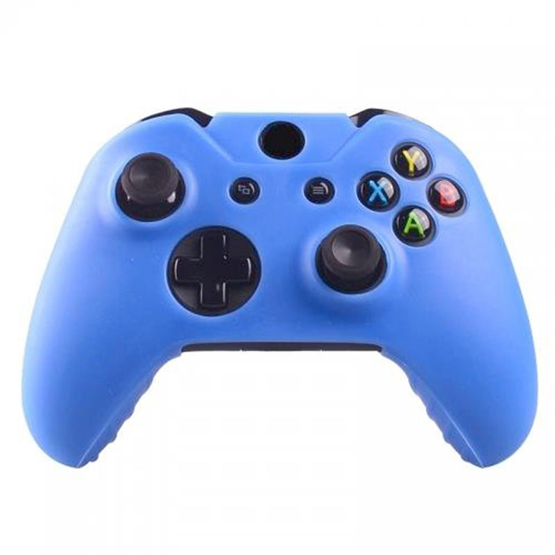 Applicable XBOXONE handle silicone cover Applicable XBOXONE handle protective cover Gamepad silicone cover