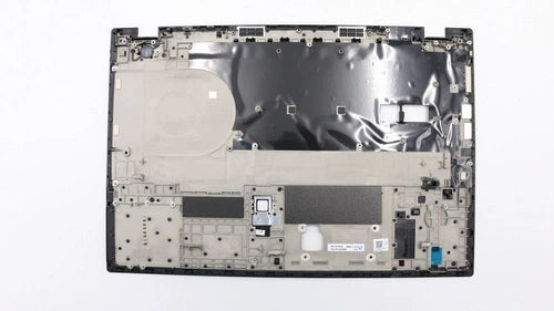 (Shipping fee not include)Lenovo T15 P15s Gen 1 C cover 5CB0Z69161 5CB0S95437 5CB0S95439 topcase cover