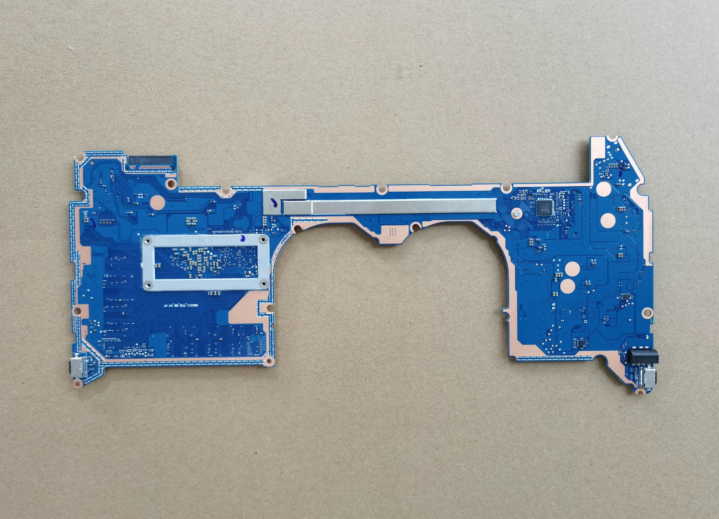 (Shipping fee not include)华为 笔记本电脑 matebook13 HN-W19R 锐龙版 主板 R5 3500U