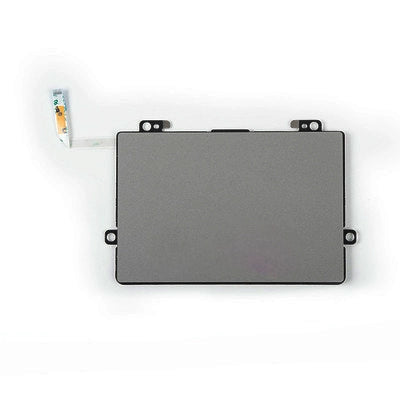 (Shipping fee not include)适用于Lenovo/联想 Thinkbook 14 G2 ITL 2021款 外壳 C壳带键盘