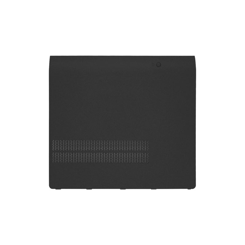 (Shipping fee not include)HP/惠普 ProBook 430 G3 436 G3 HSTNN-Q98C C壳 掌托 笔记本外壳