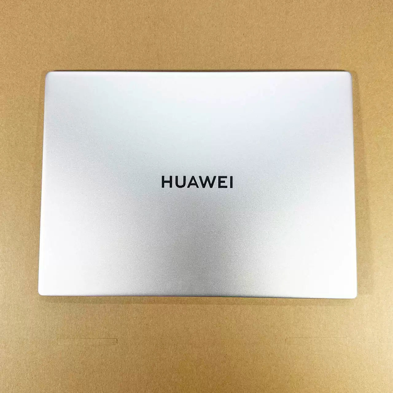 LCD Display panel for Huawei Matebook 14 KLVD-WFH9/KLVF-16/KLVG-32 of the original Huawei Maeebook 14 screen assembly