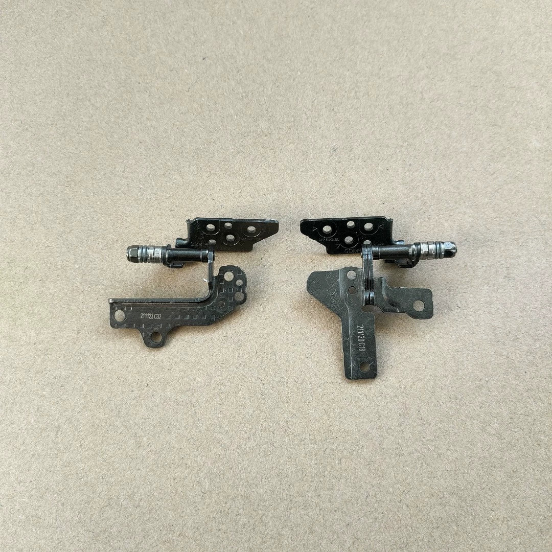 (Shipping fee not include)For戴尔 灵越 Inspiron 15 3510 3511 3515 3520 3521 3525屏轴 转轴