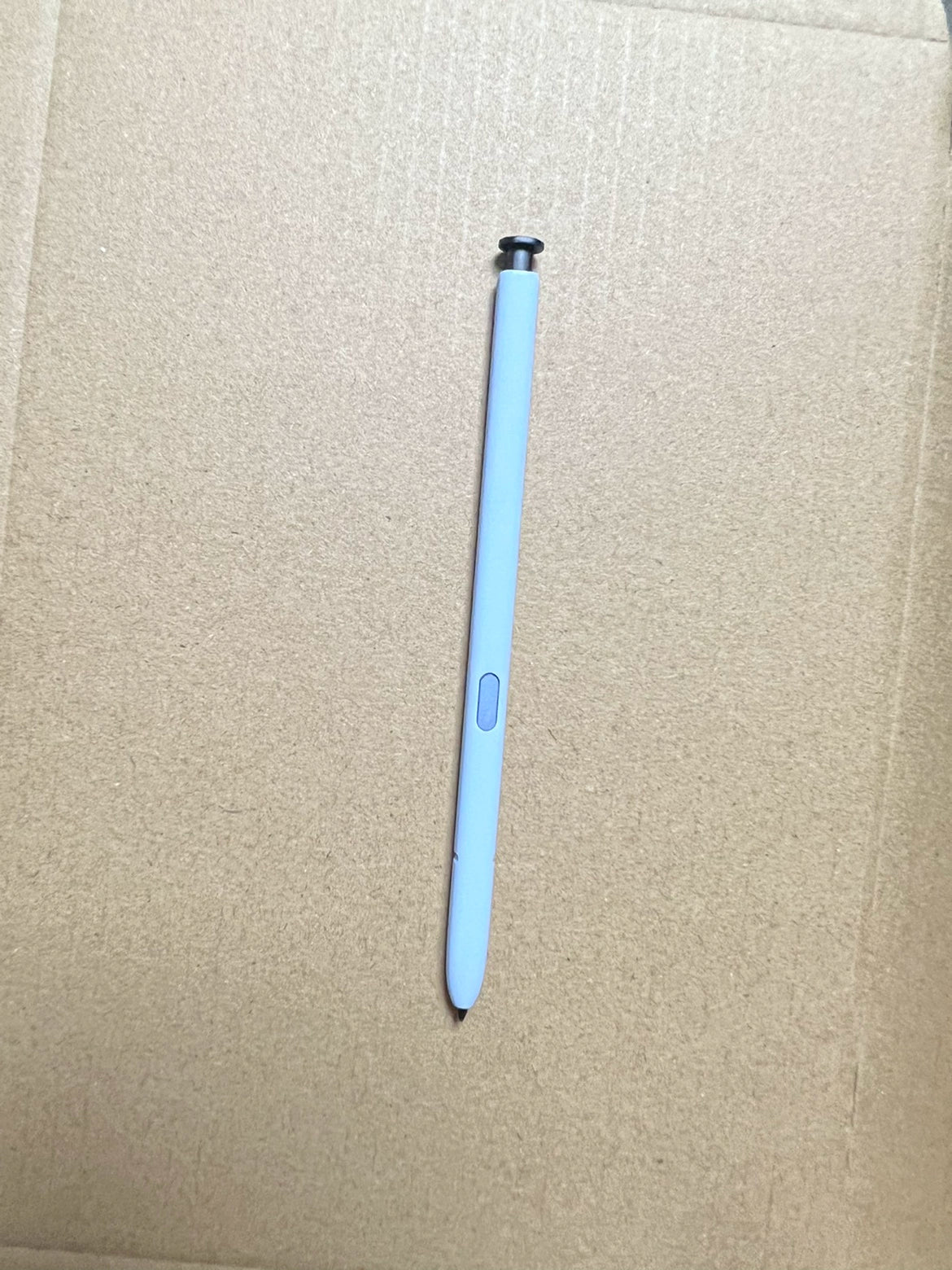 Samsung S22u original stylus S22Ultra stylus S908 smart bluetooth remote control S pen