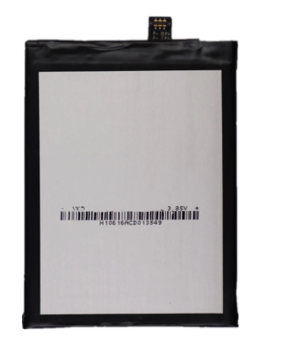 Alcatel 3L 2020 5029D TLP038D7 TLP038D1 Mobile phone battery Alcatel phone repair parts