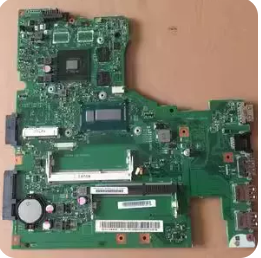 (Shipping fee not include)Lenovo Lenovo S410P N410 motherboard 12293-1 S510P motherboard
