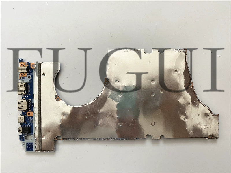 (Shipping fee not include) lenovo motherboard system board Yoga 530-14IKB I3-8130U I5-8250 I7-8550U NMB601 motherboard system board