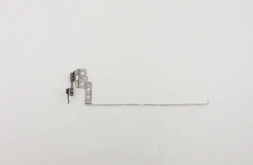 (Shipping fee not include)Lenovo ideapad 3-14IIL05 IML05 2020 14S 屏轴铰链5H50S28945转轴