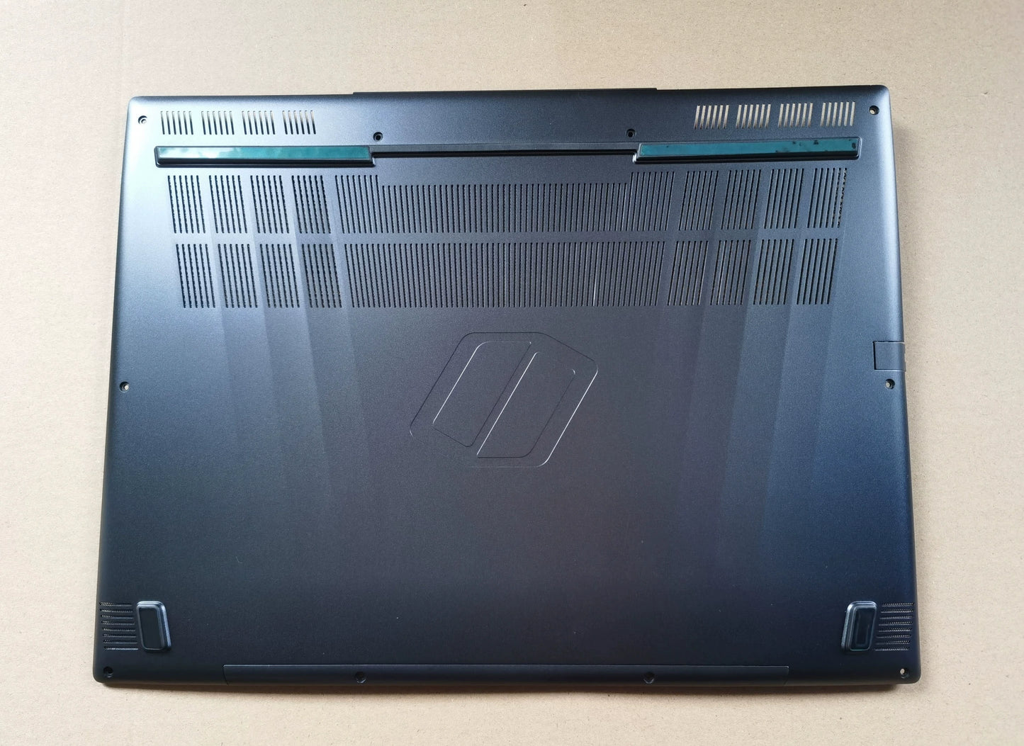 (Shipping fee not include)全新原装 Samsung 笔记本 奥德赛 850XBC 850XBD 键盘 外壳 D壳 A壳